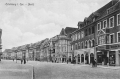 nowe-23621.jpg