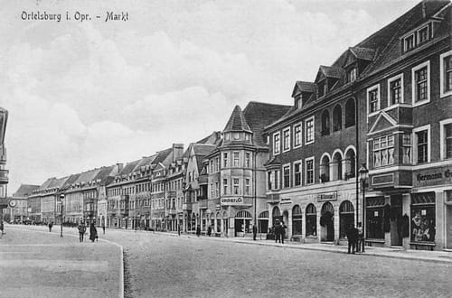 nowe-23621.jpg