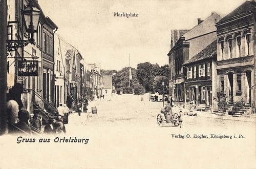 nowe-23622.jpg