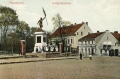 nowe-23624.jpg