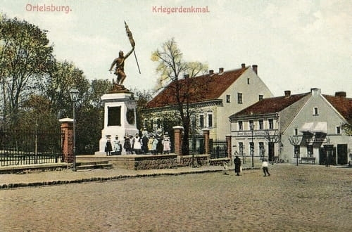 nowe-23624.jpg