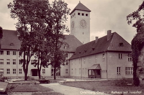nowe-23630.jpg