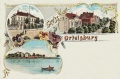 nowe-23631.jpg