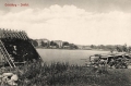 nowe-23632.jpg
