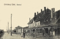 nowe-23634.jpg
