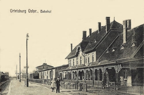 nowe-23634.jpg