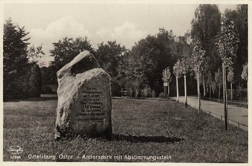nowe-23635.jpg