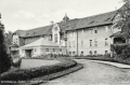 nowe-23637.jpg