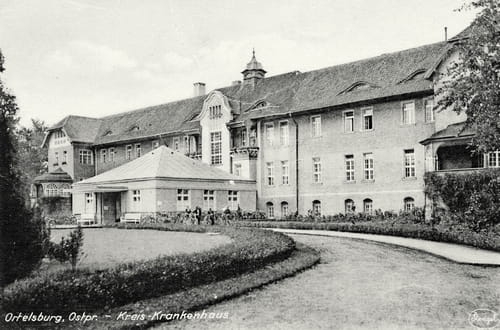 nowe-23637.jpg