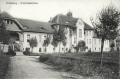 nowe-23638.jpg