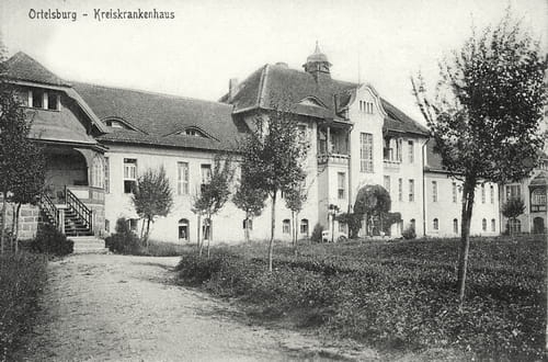 nowe-23638.jpg