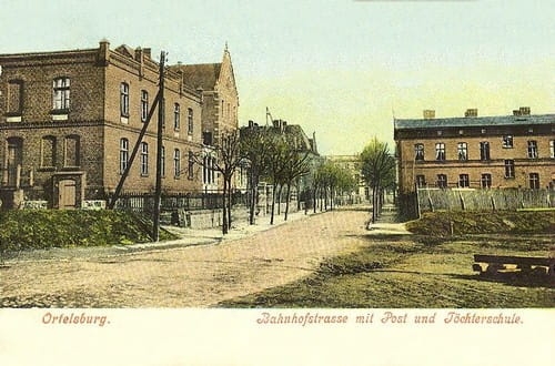 nowe-23639.jpg