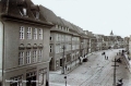 nowe-23641.jpg