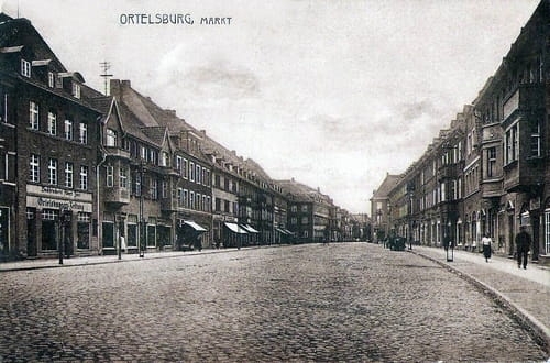 nowe-23642.jpg