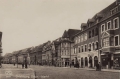 nowe-23645.jpg