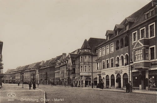 nowe-23645.jpg