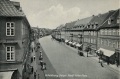 nowe-23647.jpg