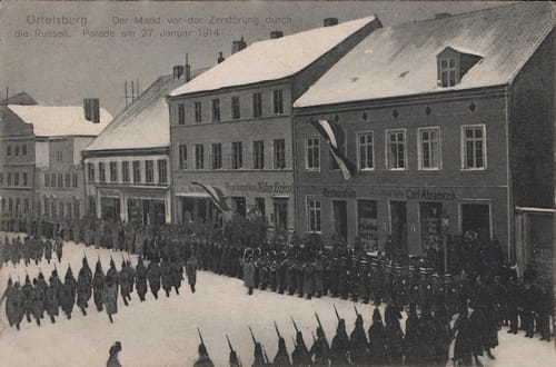 nowe-23649.jpg