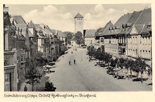 nowe-23650.jpg