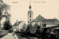 nowe-15708.jpg