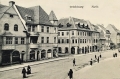nowe-23652.jpg