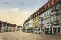 nowe-23653.jpg