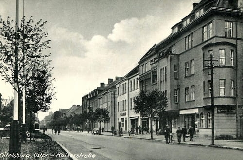 nowe-23655.jpg