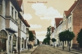 nowe-23658.jpg