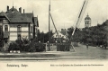 nowe-23661.jpg