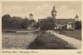 nowe-23663.jpg