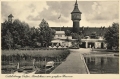 nowe-23664.jpg