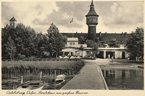nowe-23664.jpg