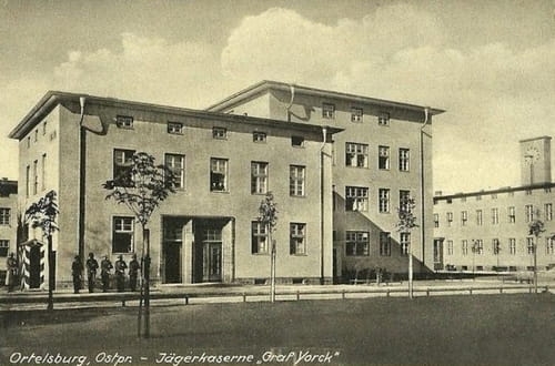 nowe-23665.jpg