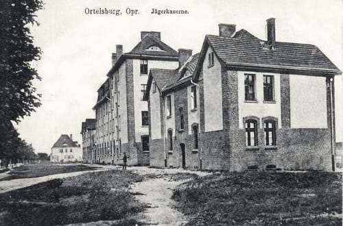 nowe-23668.jpg