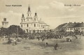 nowe-23671.jpg