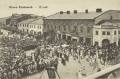 nowe-23672.jpg