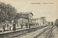 nowe-23673.jpg