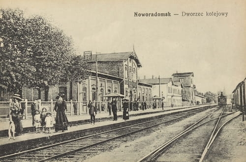 nowe-23673.jpg