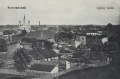 nowe-23674.jpg