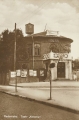 nowe-23679.jpg