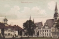 nowe-15360.jpg