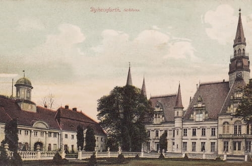 nowe-15360.jpg