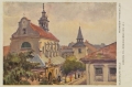 nowe-15193.jpg