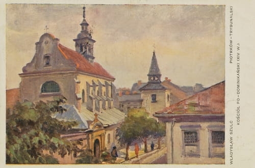 nowe-15193.jpg