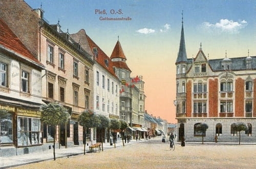 nowe-15548.jpg