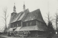 nowe-15489.jpg