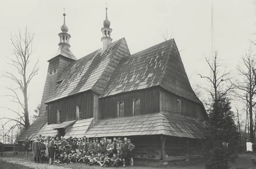 nowe-15489.jpg