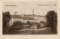 nowe-23683.jpg