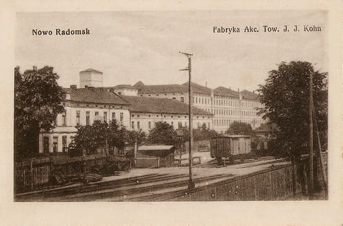 nowe-23683.jpg