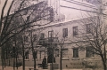 nowe-23685.jpg